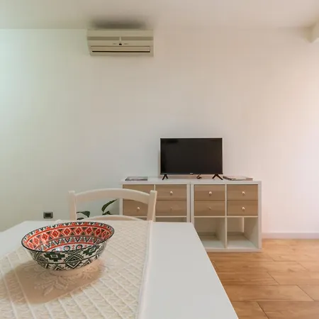 Villanova Appartement *